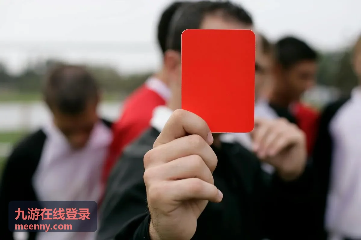 九游在线登录在线帮助服务处理进度与反馈指引